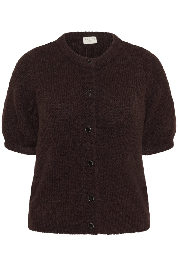 KCEMILIA CARDIGAN