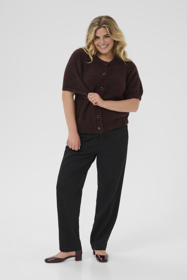 KCEMILIA CARDIGAN