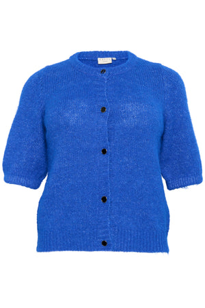 KCEMILIA CARDIGAN