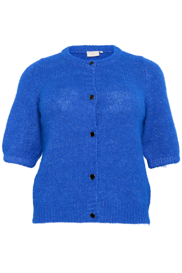 KCEMILIA CARDIGAN