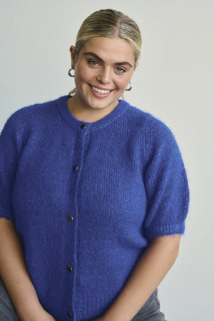 KCEMILIA CARDIGAN