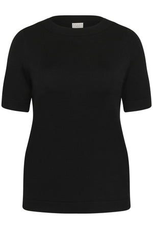 KCLIZZY BOATNECK PULL