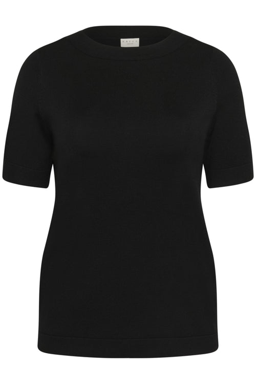 KCLIZZY BOATNECK PULL