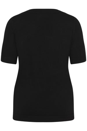 KCLIZZY BOATNECK PULL