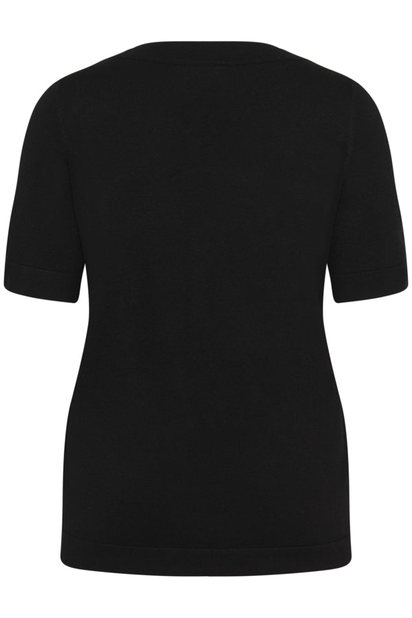 KCLIZZY BOATNECK PULL