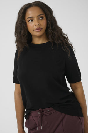 KCLIZZY BOATNECK PULL