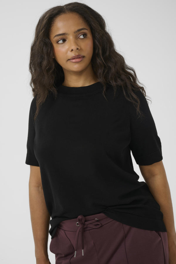 KCLIZZY BOATNECK PULL