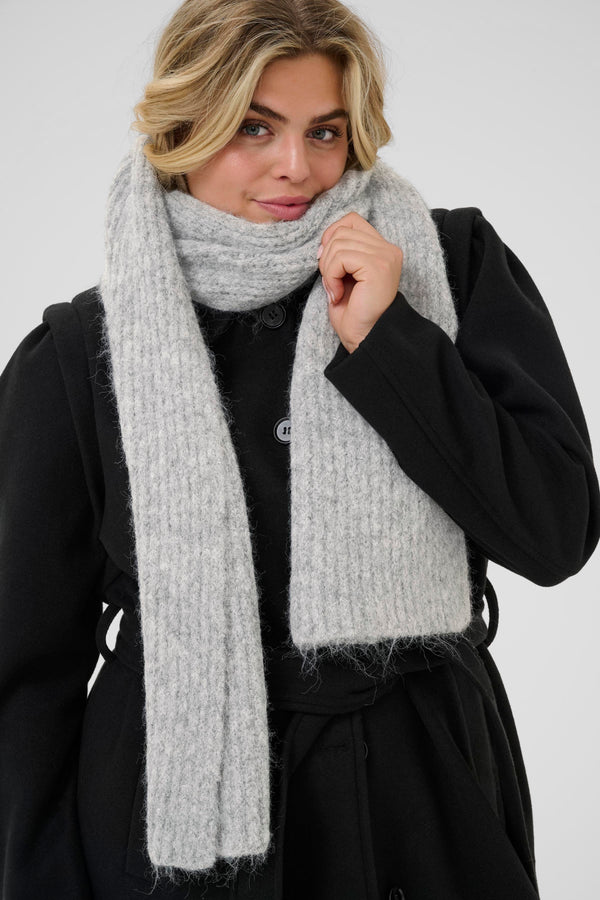 KCHELLA SCARF
