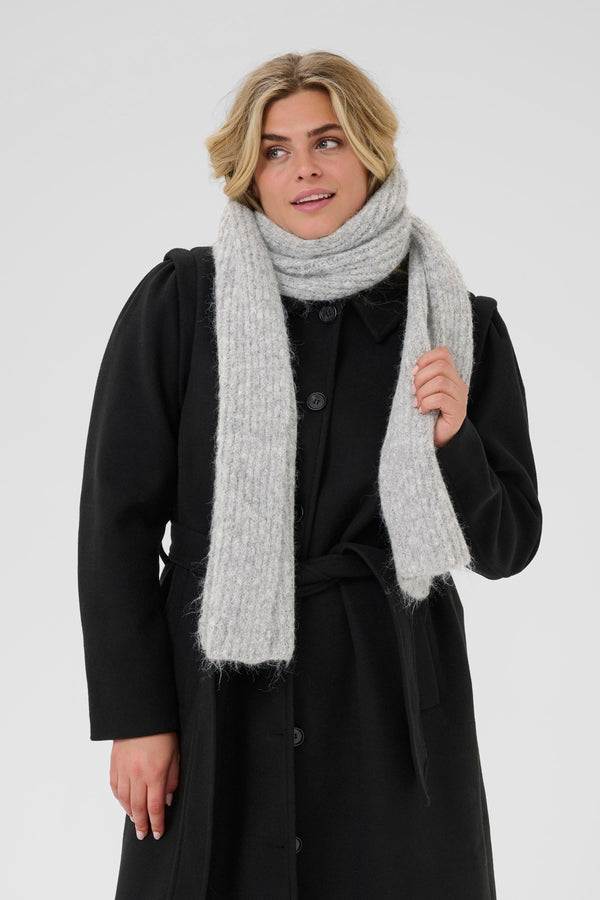 KCHELLA SCARF