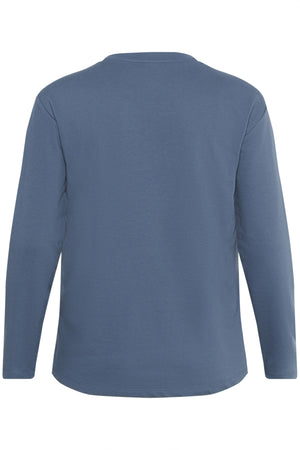 KCELIZA SWEATSHIRT