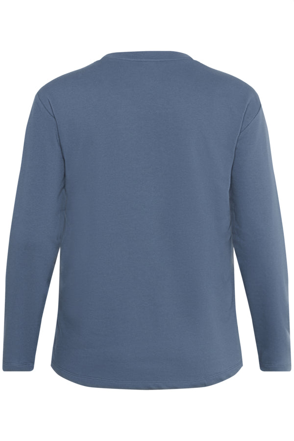KCELIZA SWEATSHIRT