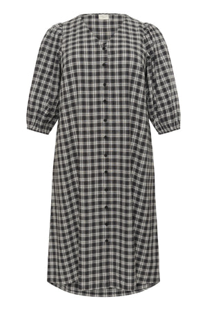 KCELINA DRESS