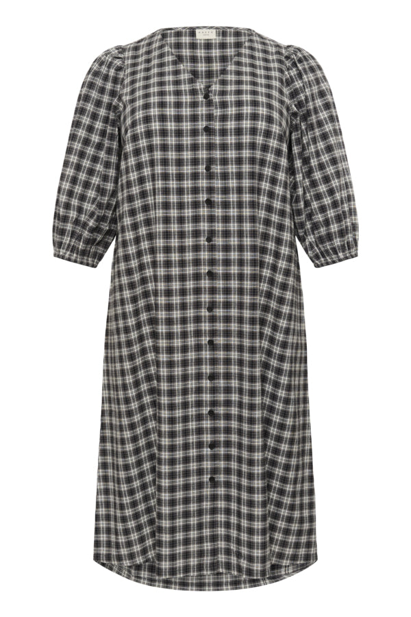 KCELINA DRESS