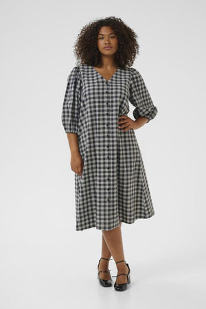 KCELINA DRESS