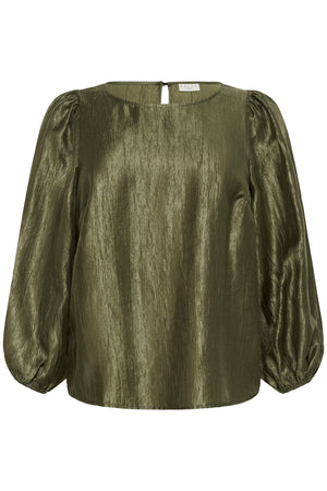 KCRIZZA BLOUSE