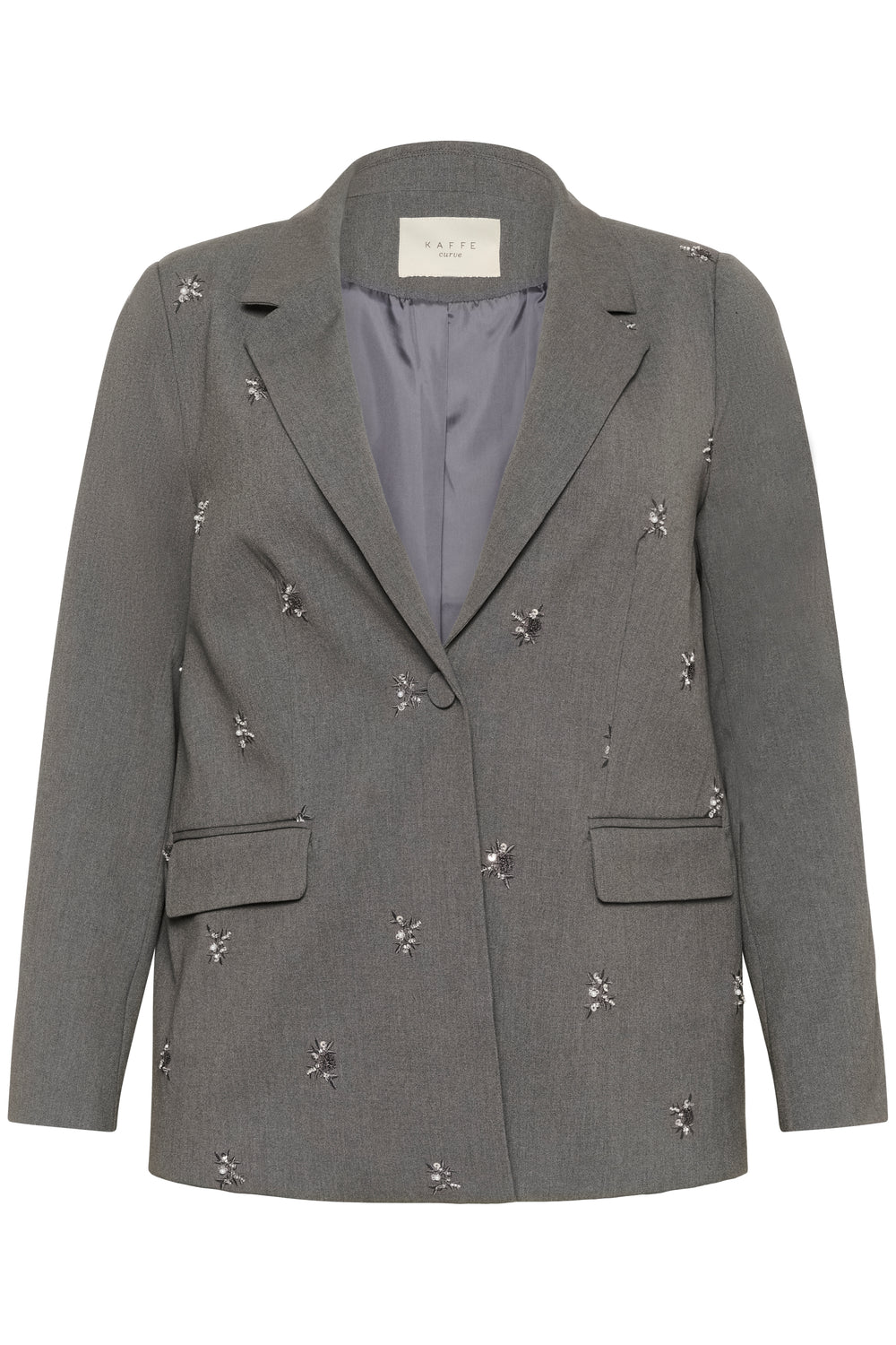 KCOLIA BLAZER