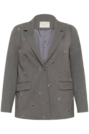 KCOLIA BLAZER