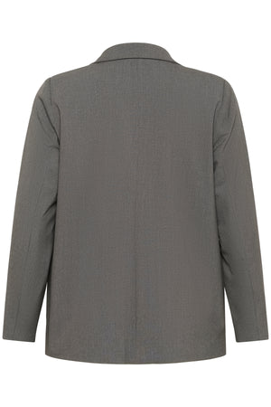 KCOLIA BLAZER