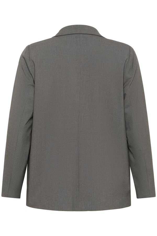 KCOLIA BLAZER