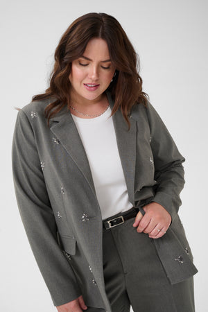 KCOLIA BLAZER