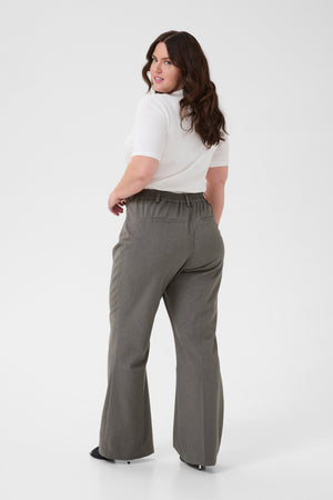 KCOLIA LONG PANTS