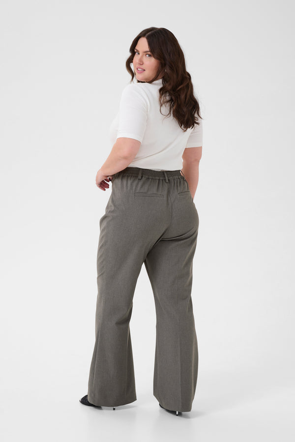 KCOLIA LONG PANTS