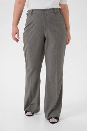 KCOLIA LONG PANTS