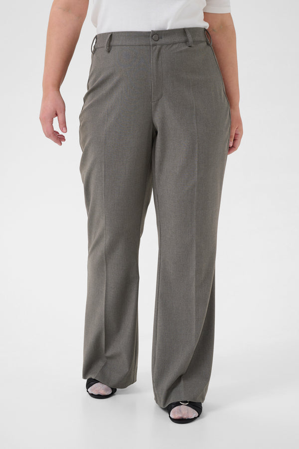 KCOLIA LONG PANTS