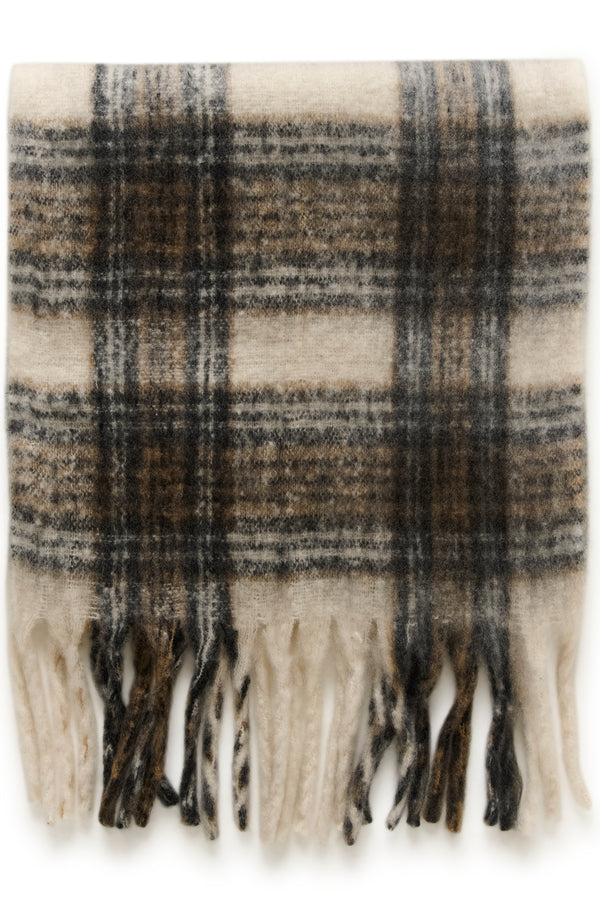 KCBERTA SCARF