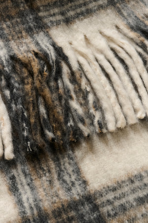 KCBERTA SCARF