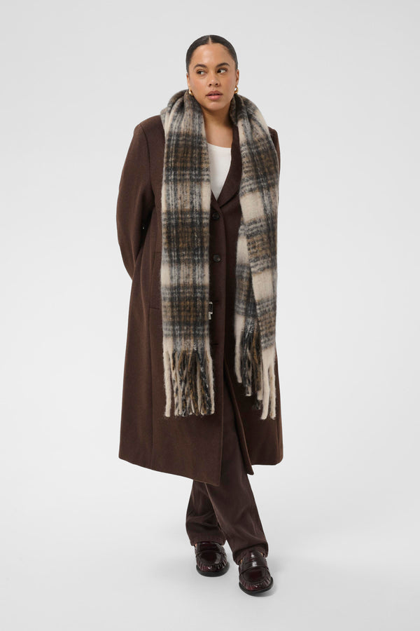 KCBERTA SCARF