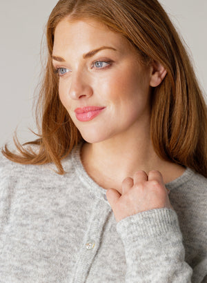 YULIA