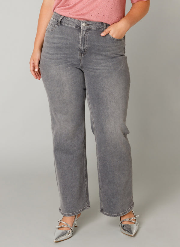 VADA ESSENTIAL L32