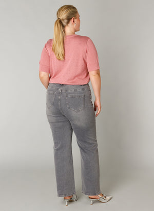 VADA ESSENTIAL L32