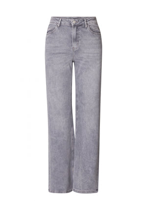 VADA ESSENTIAL L32