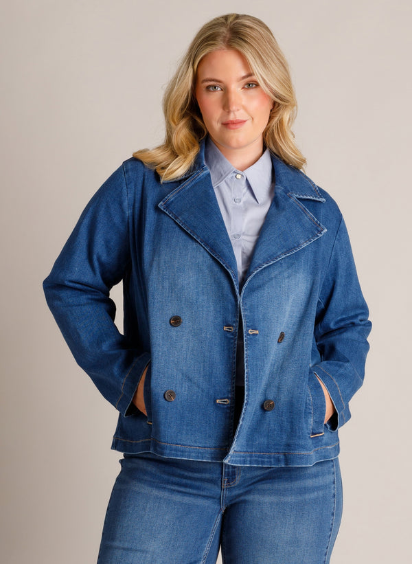 TITIA