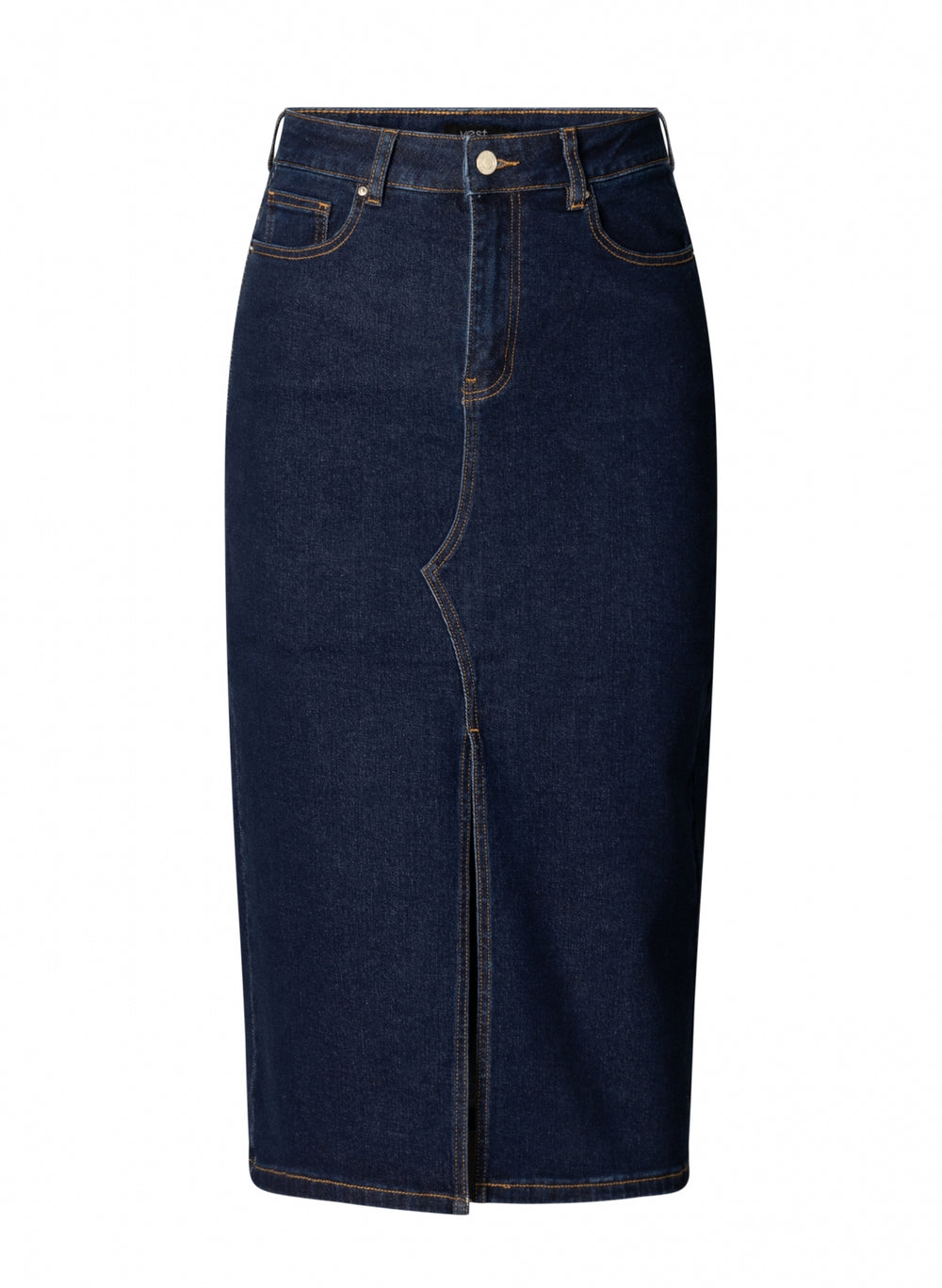 FAITH DARK BLUE