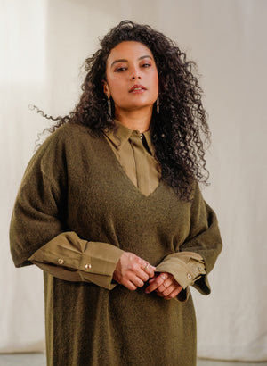 VIVIKA