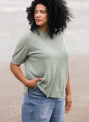 WILLEMINA