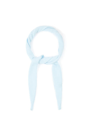 THIN TRIANGLE CARF