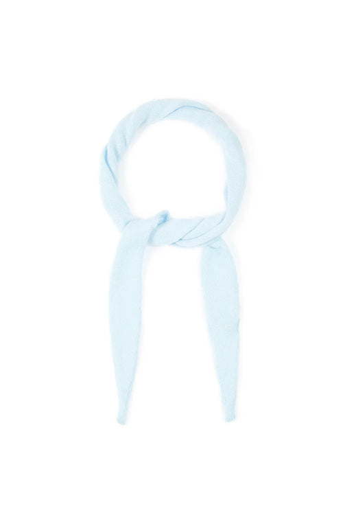 THIN TRIANGLE CARF