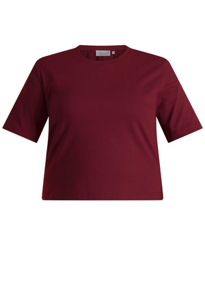 NOANA T-SHIRT