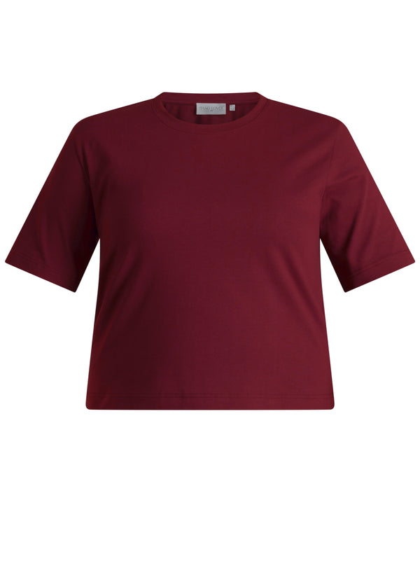 NOANA T-SHIRT