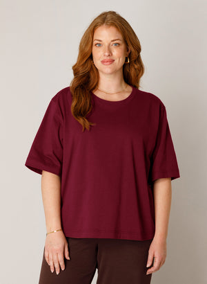NOANA T-SHIRT