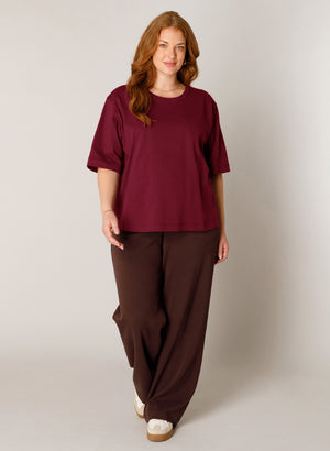 NOANA T-SHIRT