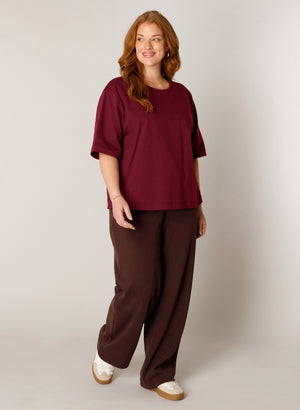 NOANA T-SHIRT