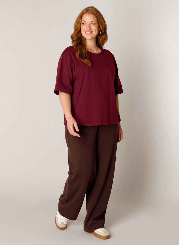 NOANA T-SHIRT