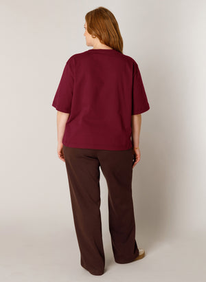 NOANA T-SHIRT