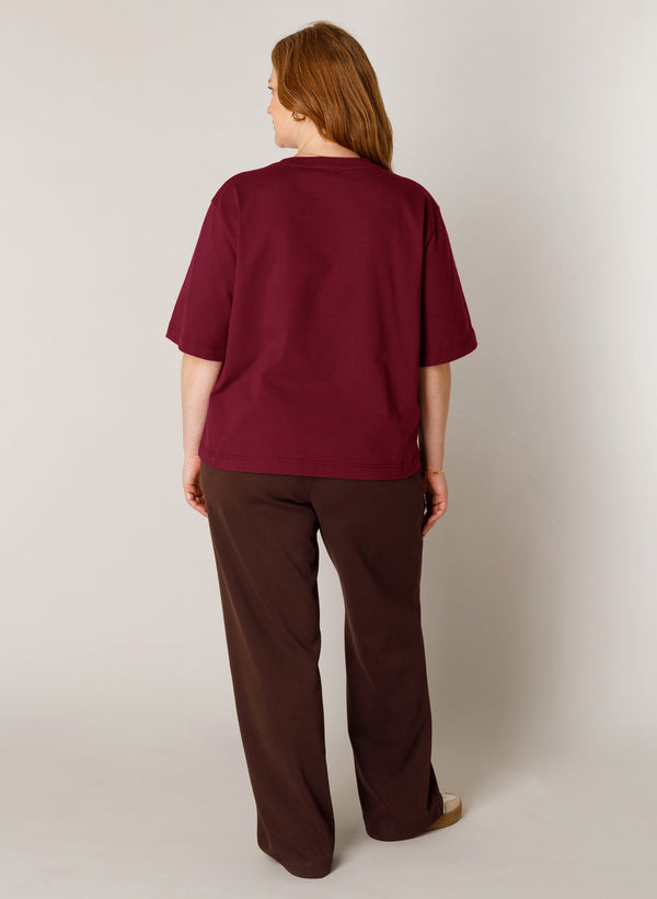 NOANA T-SHIRT