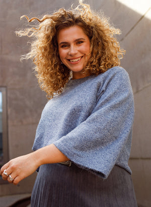 VANJA
